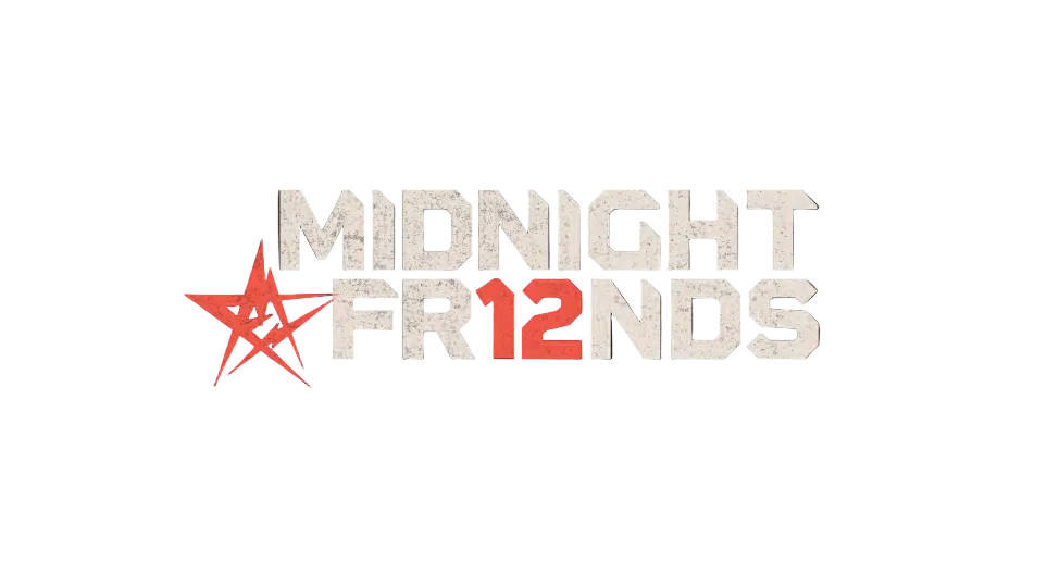Midnight Friends